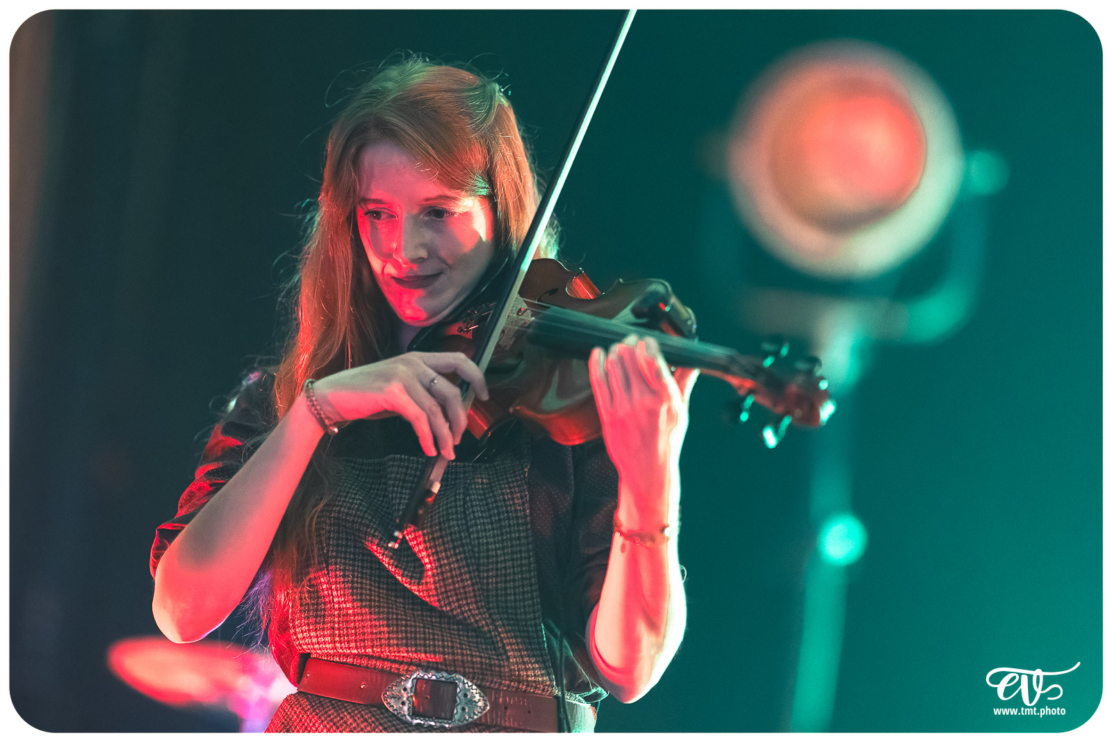 FDH 2026 - CELTIC NIGHT